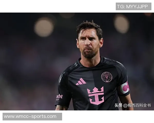 阿根廷轮休美职联小马哥询问斯卡洛尼梅西能否出战得到肯定回复