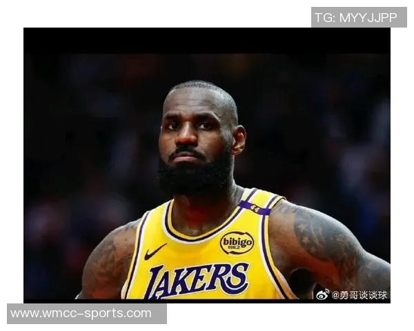 詹姆斯重温青春岁月更新IG头像展现16岁爆炸头造型采访照