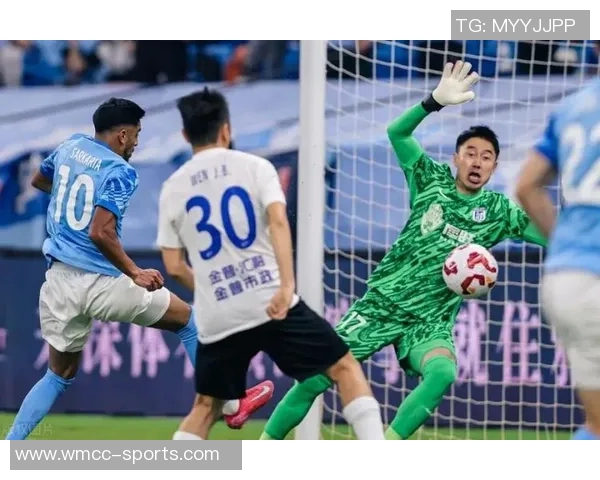 英博官方宣布13名球员和教练员离队包括隋维杰刘祝润拉布亚德等人