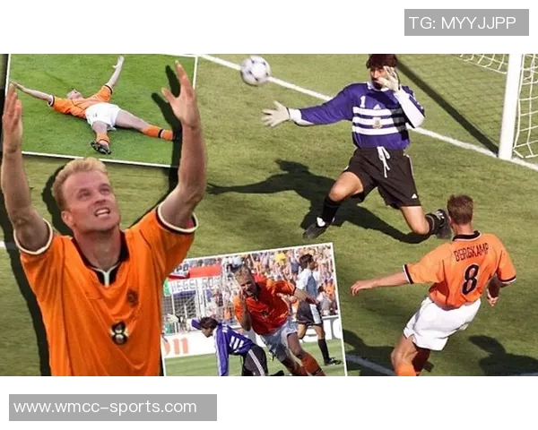 阿根廷球员再添新援迈阿密与中场阿亚拉达成初步协议