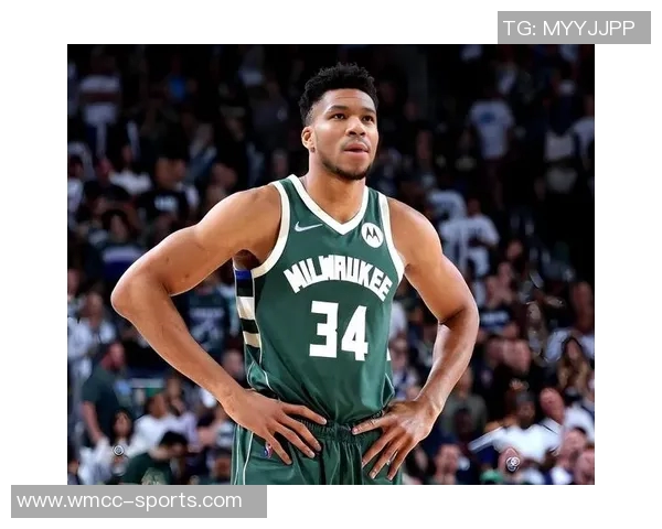 勇士对字母哥的交易报价引发关注或将改变联盟格局