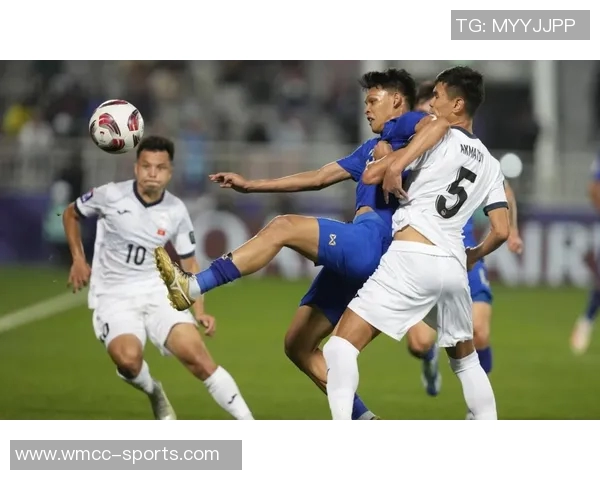 沙特联赛最新动态：胜利队连胜反弹追赶新月队积分差距缩小至5分