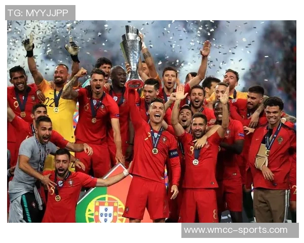 罗塞尼尔期待球队展现流畅足球让球迷尽享精彩表现